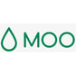 Moo