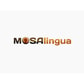 MosaLingua