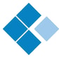 MyCorporation