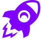 MyRepublic