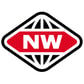 New World