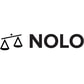 Nolo