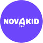 Novakid