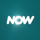 NOW TV