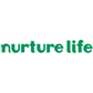 Nurture Life