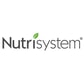 Nutrisystem