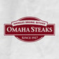 Omaha Steaks
