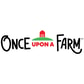 Once Upon A Farm