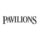 Pavilions