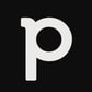 Philo TV