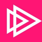 Pluralsight