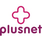 Plusnet
