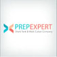 Prep Expert