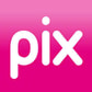 Printerpix