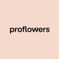 Proflowers