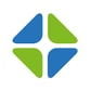 PureTalk 