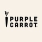Purple Carrot