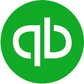 Quickbooks