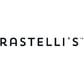 Rastelli's
