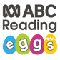 Reading Eggs