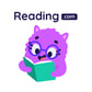 Reading.com