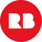 Redbubble