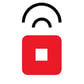 RedPocket