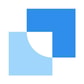 Resume.io