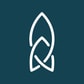 Rocket Languages
