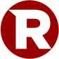 Rocket Lawyer