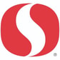 Safeway