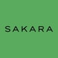 Sakara Life