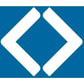 Sam's Club