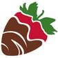 Shari's Berries