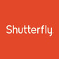 Shutterfly