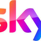 Sky Broadband