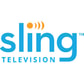Sling TV