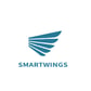 SmartWings