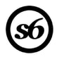 Society6