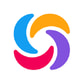 Sololearn