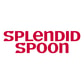 Splendid Spoon
