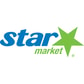 Star Market