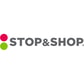 Stop & Shop