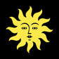 Sunbasket