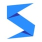 Swyft Filings