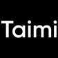 Taimi