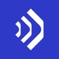 Talkpal