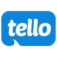 Tello