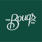 The Bouqs Co.