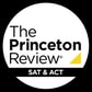 The Princeton Review